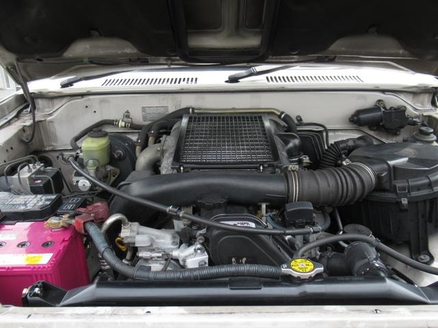 Миниатюра 75