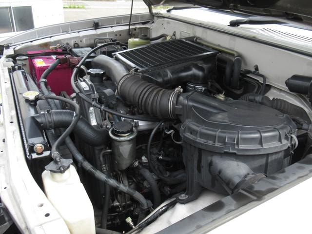 Миниатюра 76