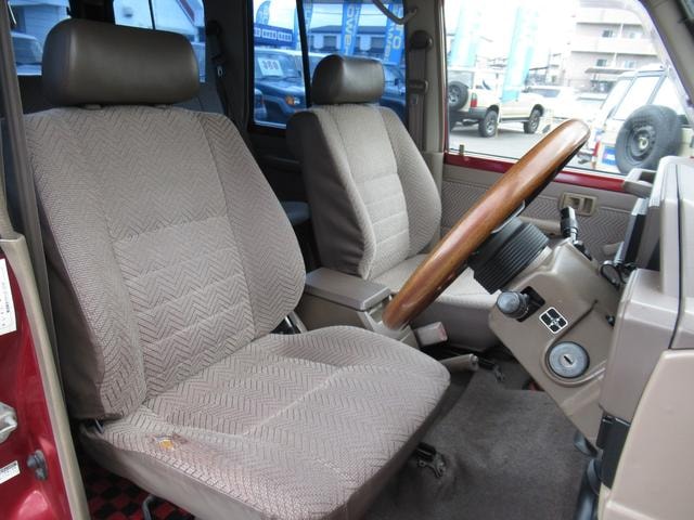Миниатюра 12