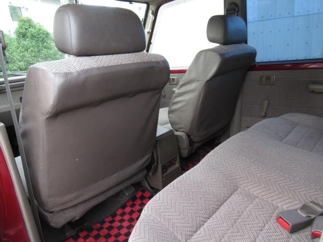 Миниатюра 18