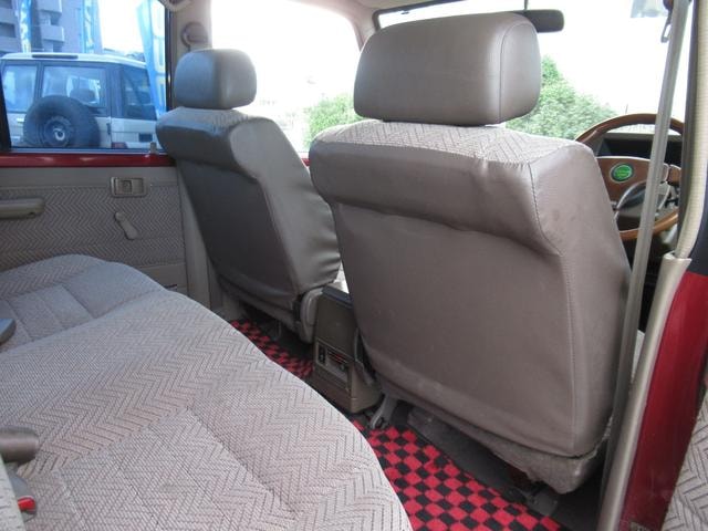 Миниатюра 19