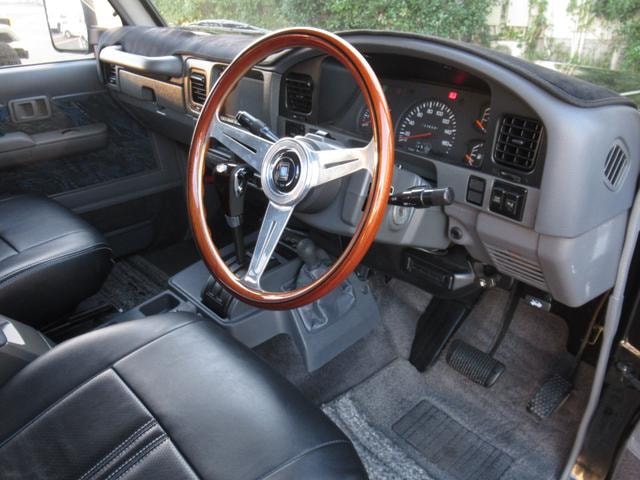 Миниатюра 11