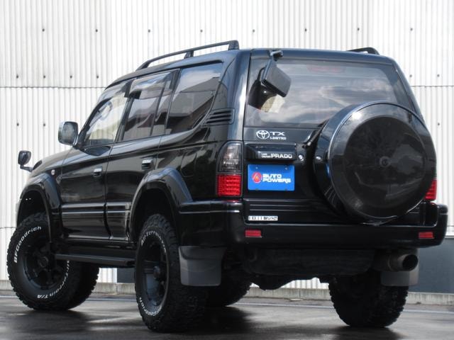 Миниатюра 9