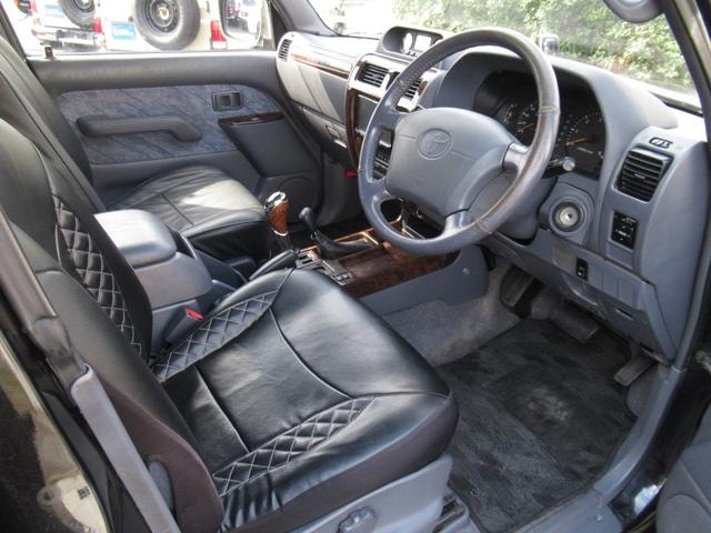 Миниатюра 11