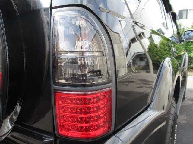 Миниатюра 35