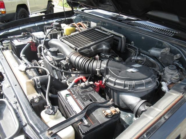 Миниатюра 56