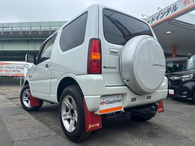 Миниатюра 10