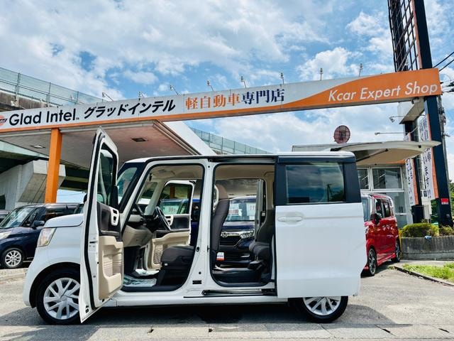 Миниатюра 25