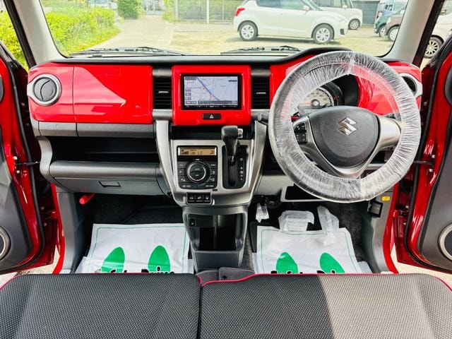 Миниатюра 11