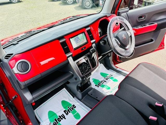 Миниатюра 12