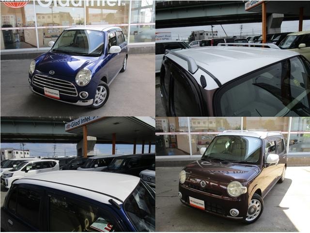 Миниатюра 36