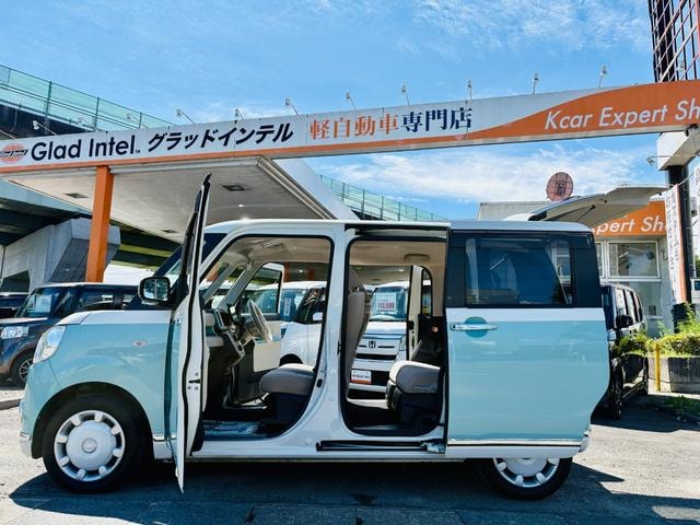Миниатюра 25