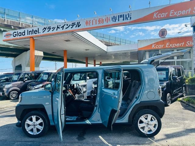 Миниатюра 25