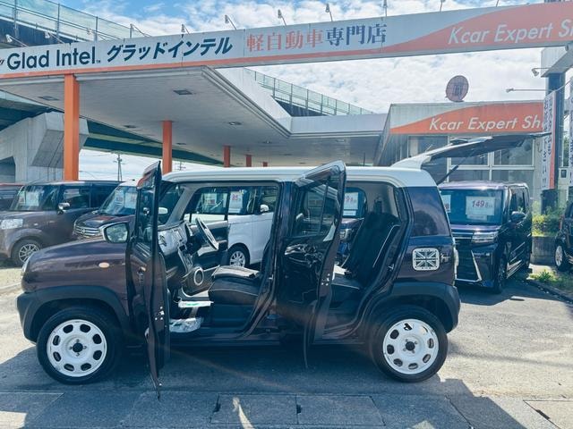 Миниатюра 25