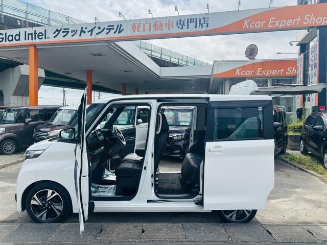 Миниатюра 25