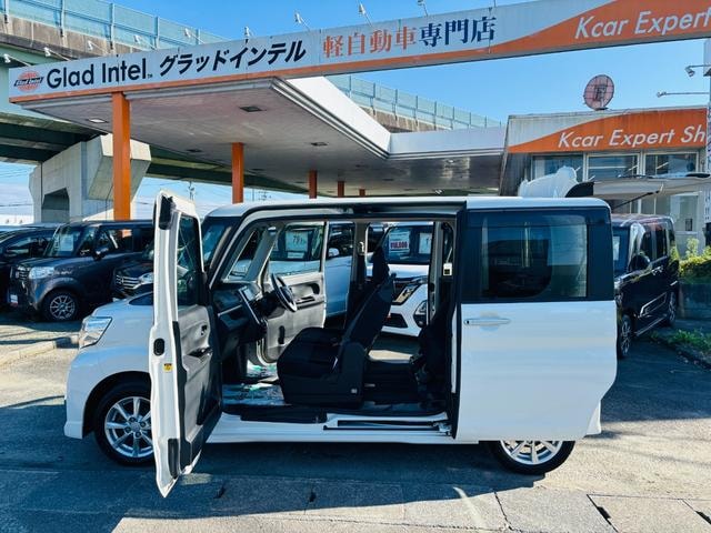 Миниатюра 25