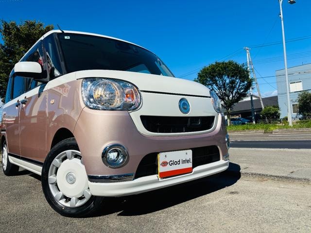 Миниатюра 8