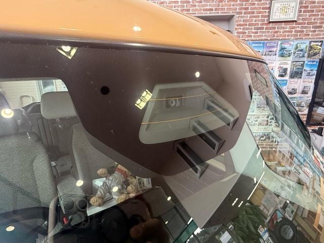 Миниатюра 20