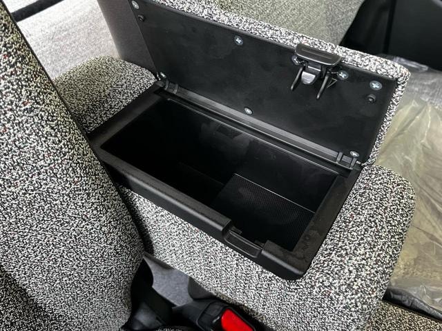 Миниатюра 46
