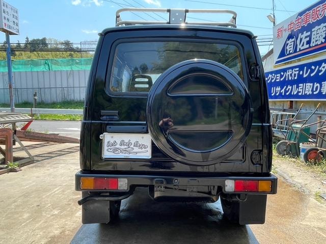 Миниатюра 16