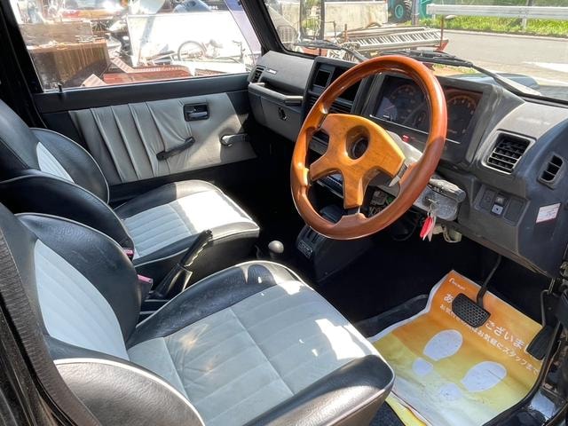 Миниатюра 17