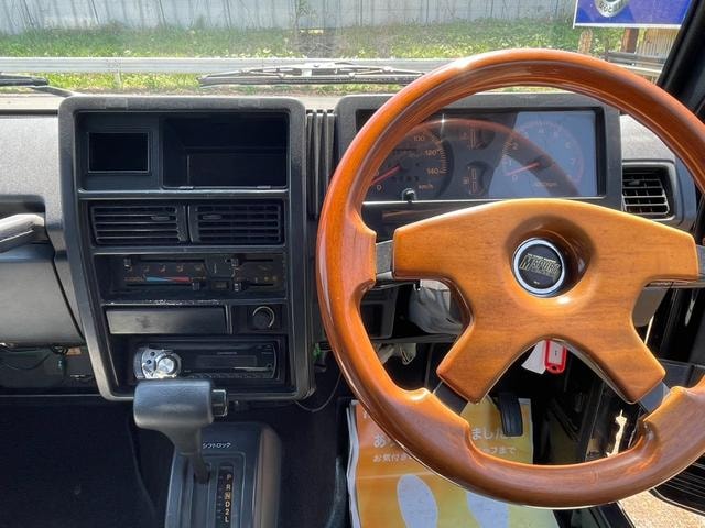 Миниатюра 33