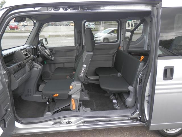Миниатюра 14