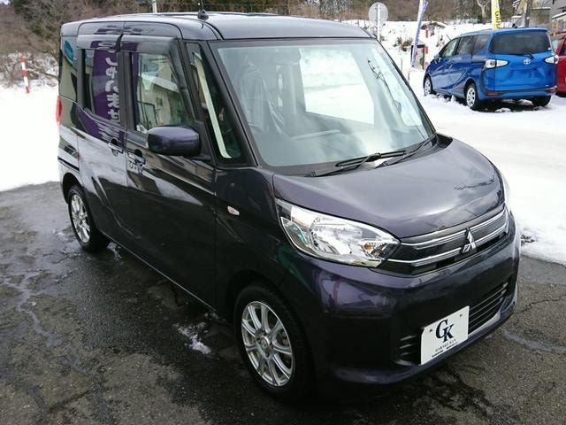 Миниатюра 9
