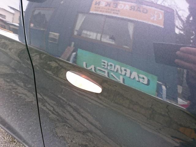 Миниатюра 13