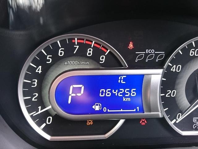 Миниатюра 27