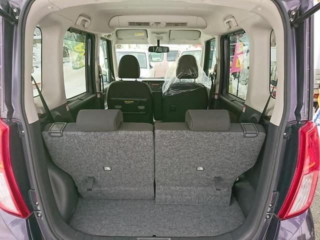 Миниатюра 58
