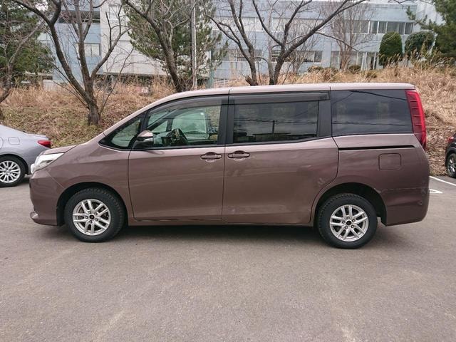 Миниатюра 10