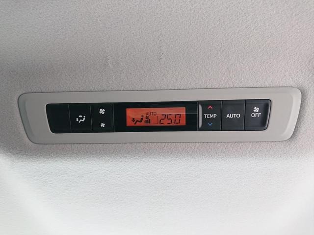 Миниатюра 27