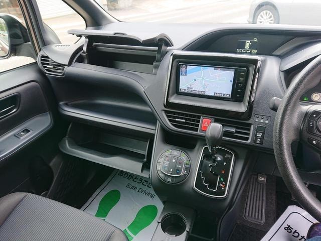 Миниатюра 30