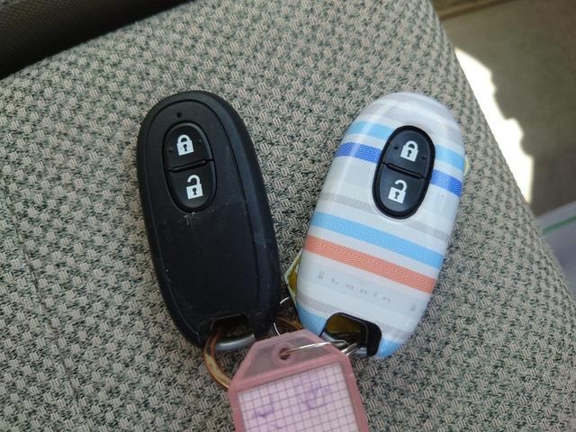 Миниатюра 35