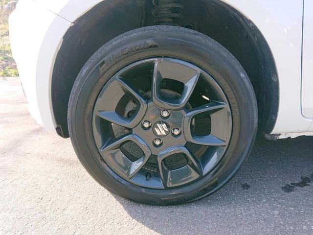 Миниатюра 11
