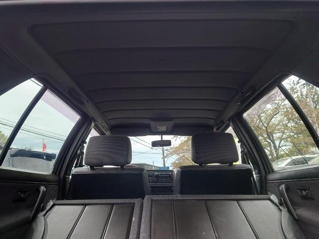 Миниатюра 30