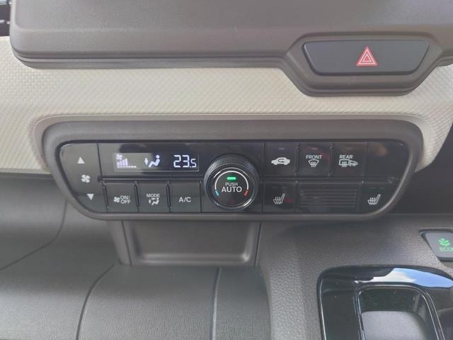 Миниатюра 32
