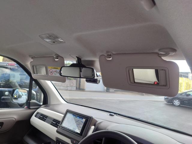Миниатюра 42
