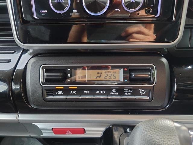 Миниатюра 30