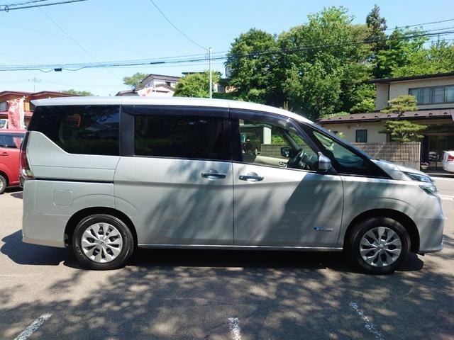 Миниатюра 7