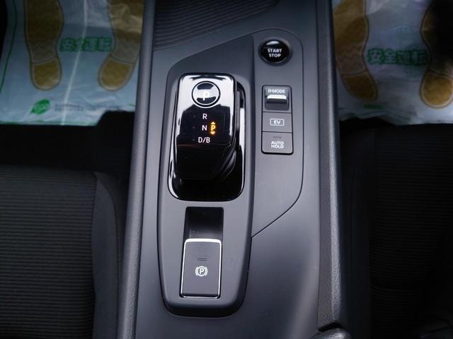 Миниатюра 32