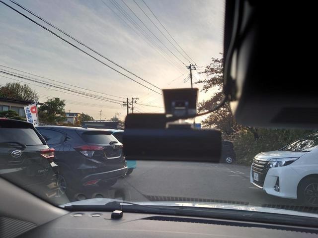 Миниатюра 40