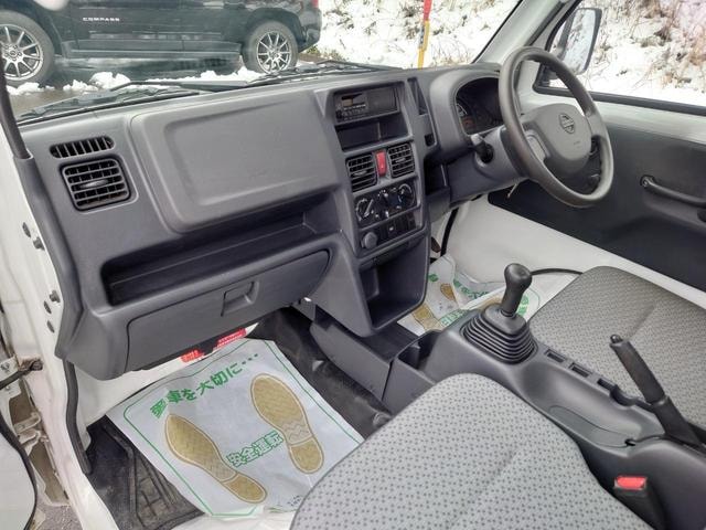 Миниатюра 18