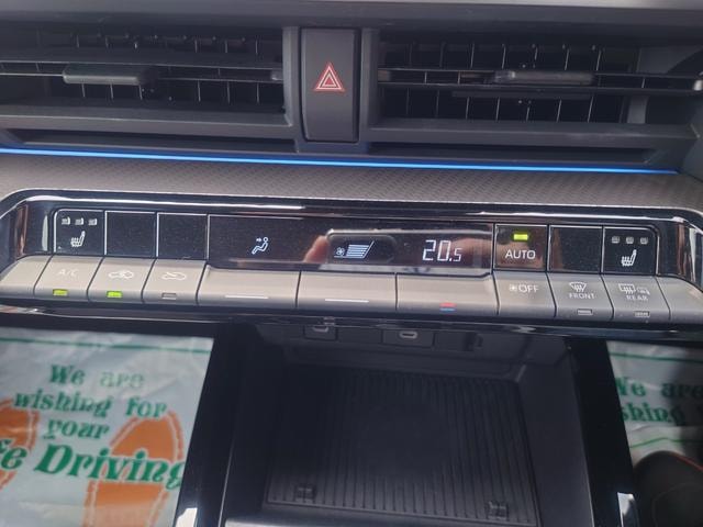 Миниатюра 36