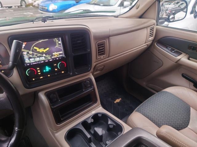 Миниатюра 16