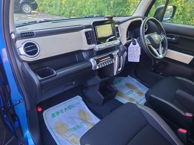 Миниатюра 18