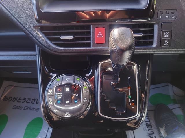 Миниатюра 41