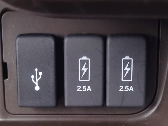 Миниатюра 37