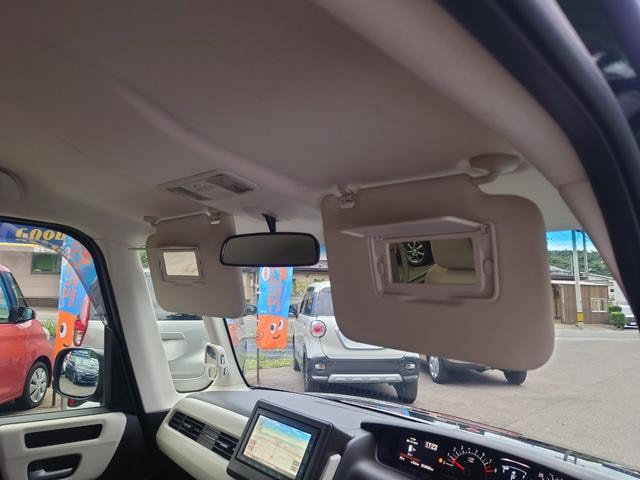 Миниатюра 49